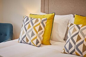 Host Stay Strathview