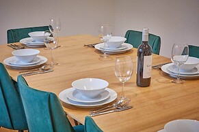 Host Stay Strathview