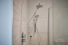 Host Stay Strathview