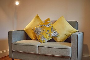 Host Stay Strathview