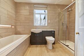 Host Stay The Old Rectory