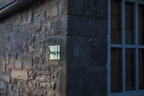 Host Stay No 5 Poppy Cottage