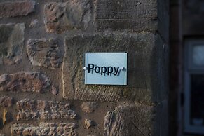 Host Stay No 5 Poppy Cottage