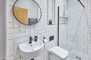 Host Stay Anchor Apartment North Marine House