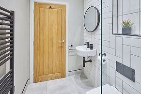 Host Stay Anchor Apartment North Marine House