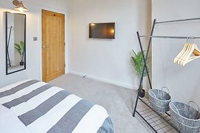 Host Stay Anchor Apartment North Marine House