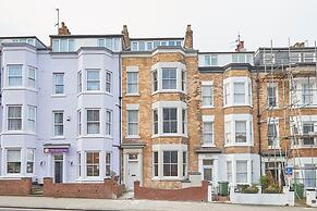 Host Stay Anchor Apartment North Marine House