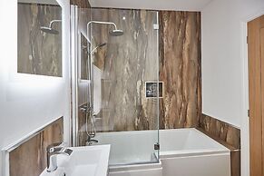 Host Stay Studio Pod 3