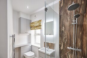 Host Stay Studio Pod 3