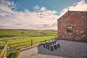 Host Stay The Red Brick Barn