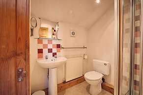 Host Stay The Red Brick Barn