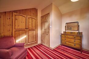 Host Stay The Red Brick Barn