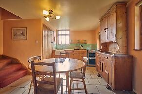 Host Stay The Red Brick Barn