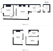 Host Stay 1 Montrose Street