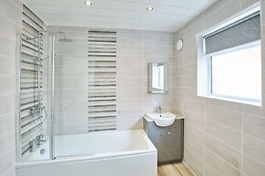 Host Stay 1 Montrose Street