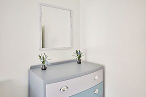 Host Stay 1 Montrose Street