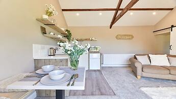 Host Stay The Pepper Pot