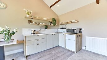 Host Stay The Pepper Pot