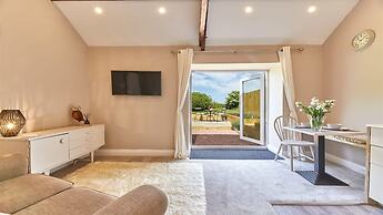 Host Stay The Pepper Pot