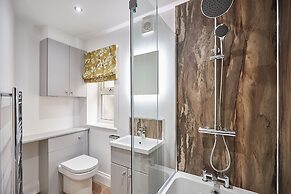 Host Stay Studio Pod 2