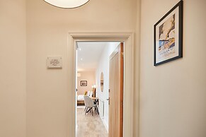 Host Stay Studio Pod 2