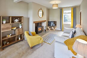 Host Stay Ramblers Rest Cottage