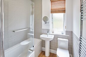 Host Stay Ramblers Rest Cottage