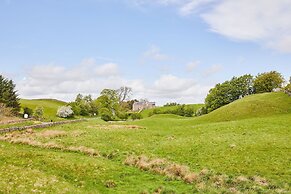Host Stay Ramblers Rest Cottage