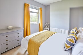 Host Stay Ramblers Rest Cottage