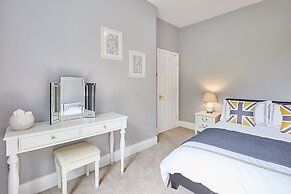 Host Stay Ramblers Rest Cottage