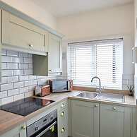 Host Stay Cobblestones