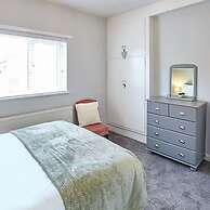 Host Stay Cobblestones