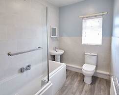 Host Stay Cobblestones