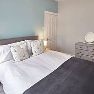 Host Stay Cobblestones