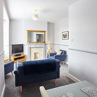 Host Stay Cobblestones