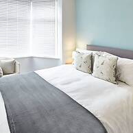 Host Stay Cobblestones