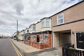 Host Stay Cobblestones