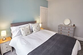 Host Stay Cobblestones