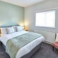 Host Stay Cobblestones