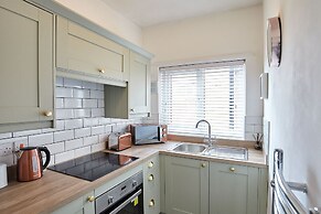 Host Stay Cobblestones