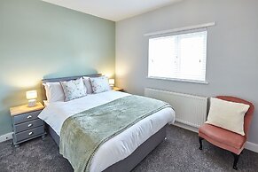 Host Stay Cobblestones