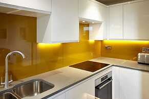 Host Stay The Royal Hideaway