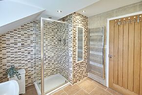 Host Stay Doray House