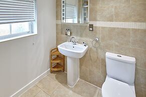 Host Stay Doray House