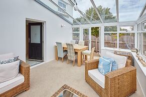 Host Stay Doray House