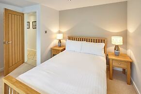 Host Stay Doray House