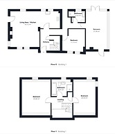 Host Stay Doray House