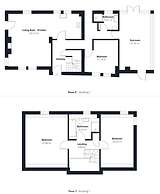 Host Stay Doray House