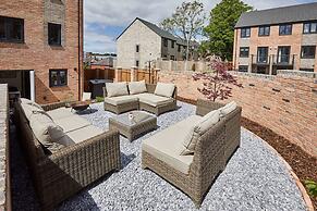 Host Stay Castle View