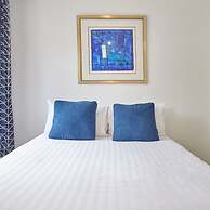 Host Stay Castle View